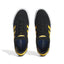 Busenitz Vulc II - Adidasig5246 - bpw - Black/Preyel/White - 10