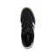Busenitz Vulc II Black/White/Gum - AdidasHQ2019 - Black/White/Gum - 10