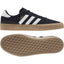 Busenitz Vulc II Black/White/Gum - AdidasHQ2019 - Black/White/Gum - 10