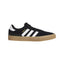 Busenitz Vulc II Black/White/Gum - AdidasHQ2019 - Black/White/Gum - 10