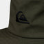BUSHMASTER -QuiksilverAQYHA03314-GRAPE LEAF-S/M