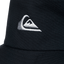 BUSHMASTER - QuiksilverAQYHA03314 - BLACK - S/M