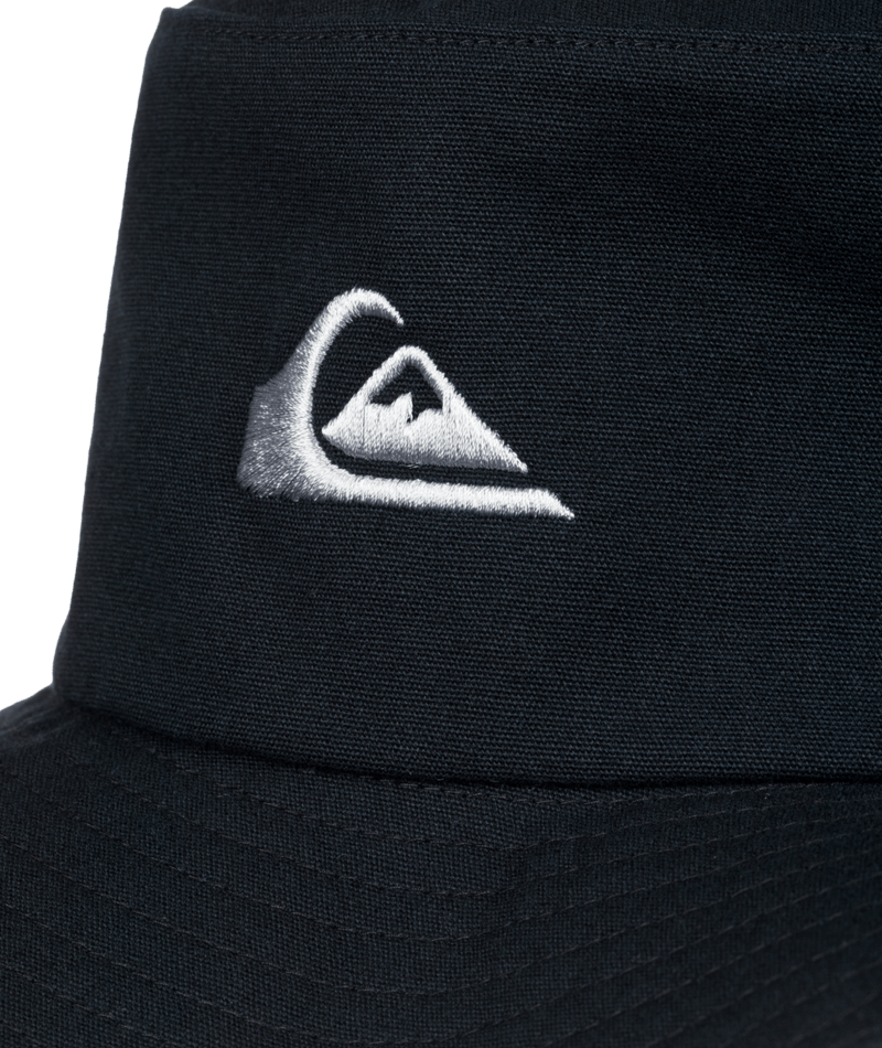 BUSHMASTER - QuiksilverAQYHA03314 - BLACK - S/M