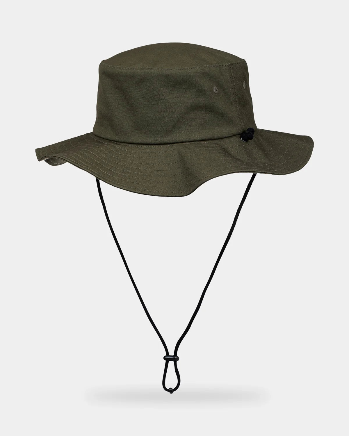 BUSHMASTER -QuiksilverAQYHA03314-GRAPE LEAF-S/M