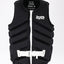 BUSTY X1 MENS FE NEO VEST - Jet PilotJA24308 - Black - S