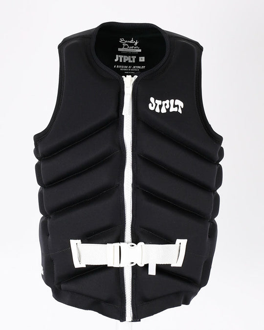 BUSTY X1 MENS FE NEO VEST
