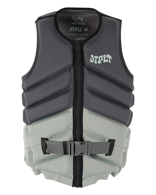 BUSTY X1 MENS FE NEO VEST