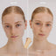BUTTA BLOCK SPF 50+ -Sol Sista Collective3304995000-TAN