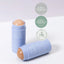 BUTTA BLOCK SPF 50+ -Sol Sista Collective3304995000-TAN