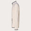Butter Tech Fleece - OakleyFOA406110 - AW - Artic White - M