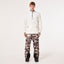 Butter Tech Fleece - OakleyFOA406110 - AW - Artic White - M