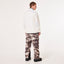 Butter Tech Fleece - OakleyFOA406110 - AW - Artic White - M