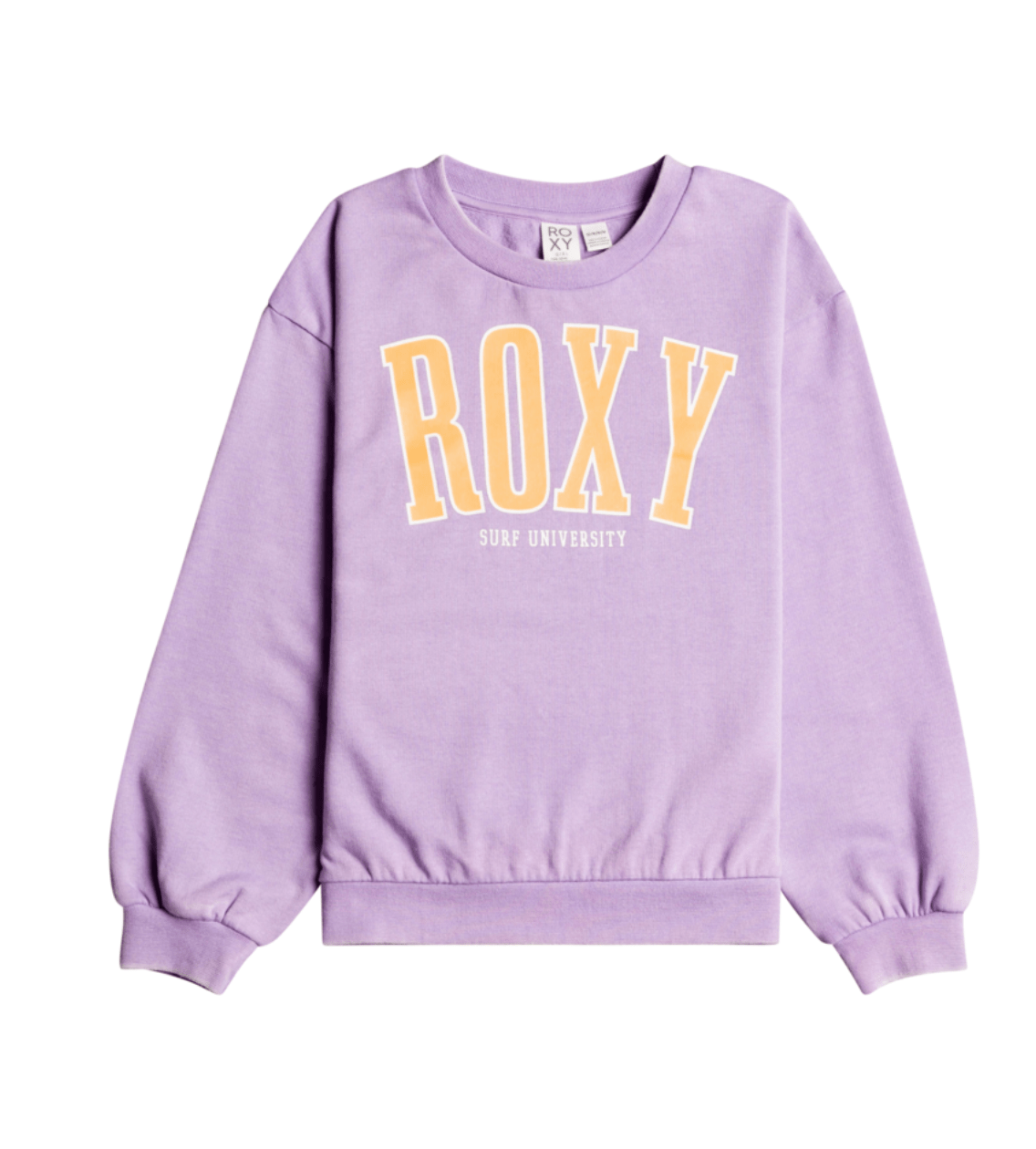 BUTTERFLY PARADE - RoxyERGFT03812 - Purple Rose - 10/M