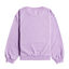 BUTTERFLY PARADE - RoxyERGFT03812 - Purple Rose - 10/M