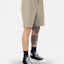 C182 GD 9" Regular Short - DickiesK3130809 - KH - Khaki - 28