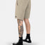 C182 GD 9" Regular Short - DickiesK3130809 - KH - Khaki - 28