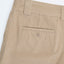 C182 GD 9" Regular Short - DickiesK3130809 - KH - Khaki - 28
