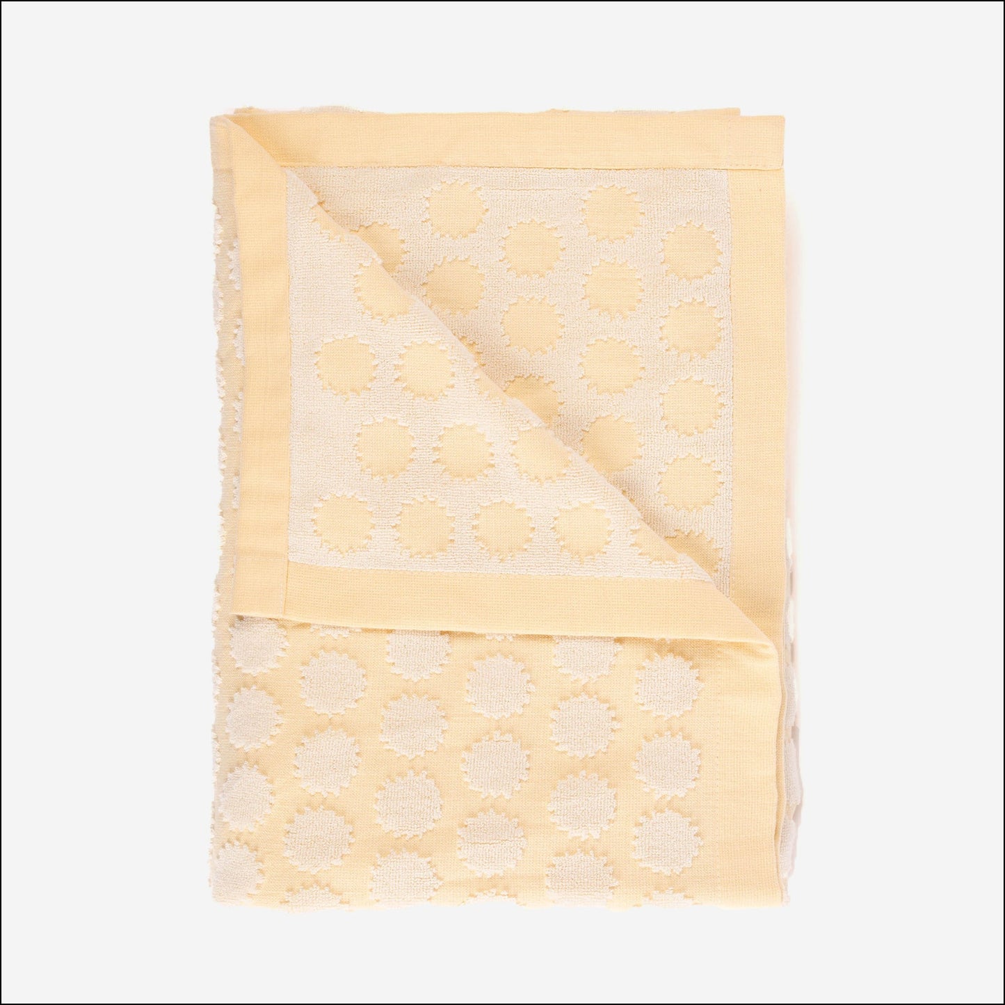 CALI -LaydayLDCAL003-LEMON