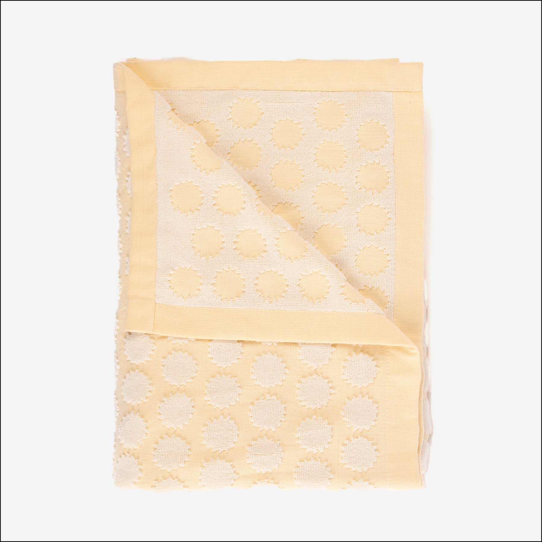 CALI -LaydayLDCAL003-LEMON