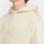 Calmstone PO - VolcomA4112516 - PLK - Pale Khaki - L