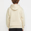 Calmstone PO - VolcomA4112516 - PLK - Pale Khaki - L