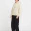 Calmstone PO - VolcomA4112516 - PLK - Pale Khaki - L