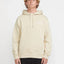 Calmstone PO - VolcomA4112516 - PLK - Pale Khaki - L