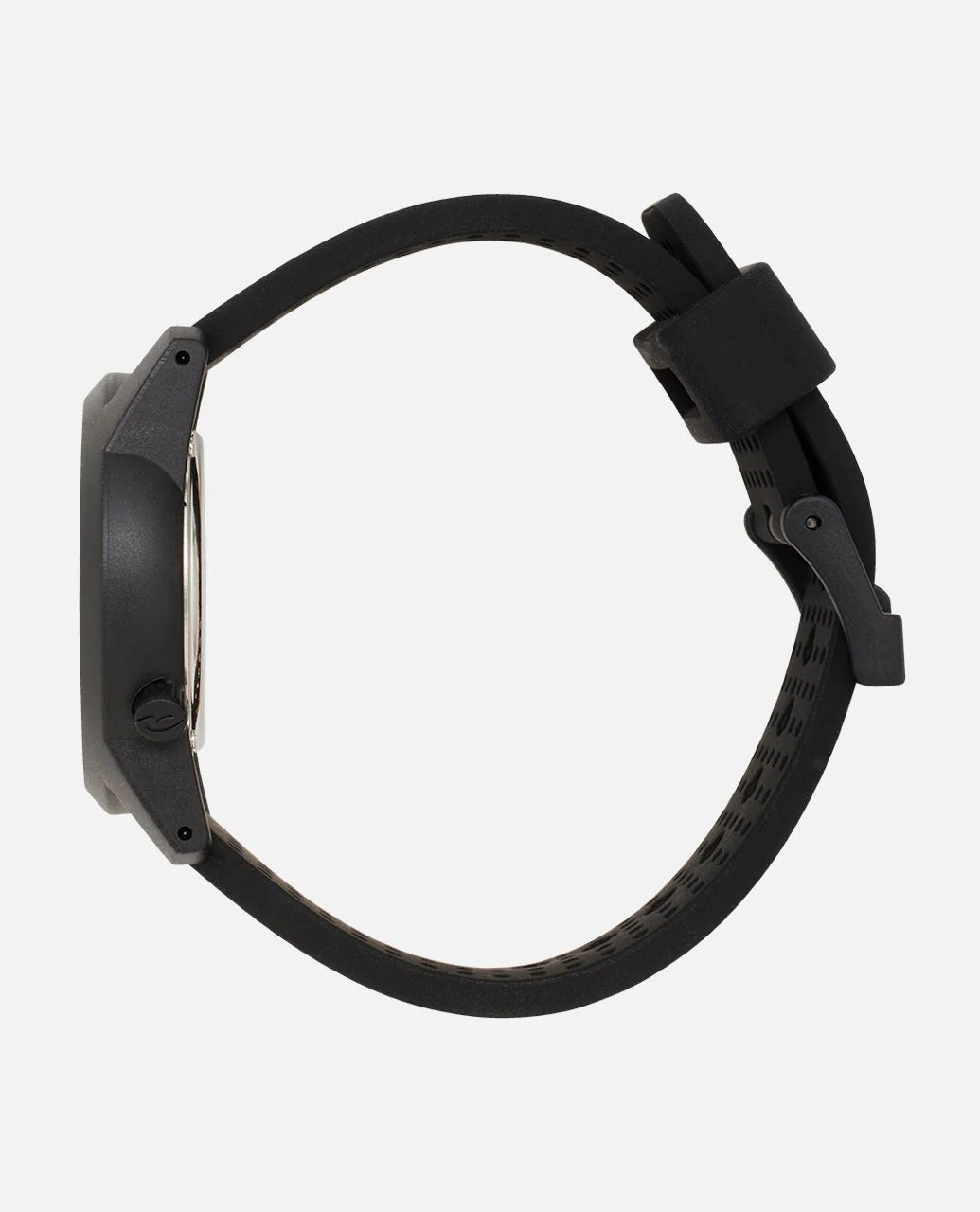 CAMBRIDGE SILICONE 2.0 - Rip Curl020MTI-BLACK-1SZ