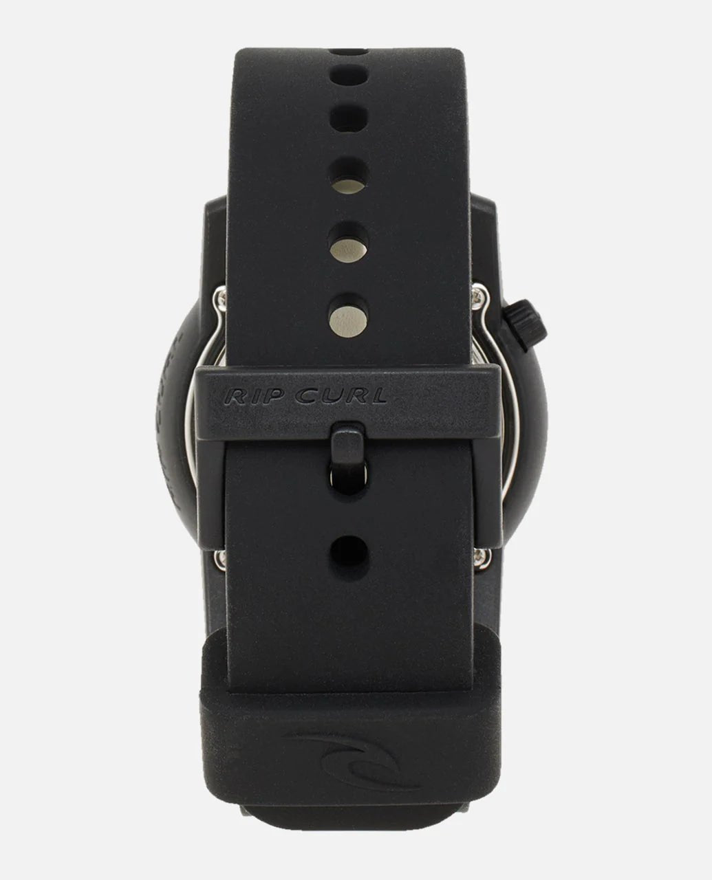 CAMBRIDGE SILICONE 2.0 - Rip Curl020MTI-BLACK-1SZ