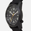 CAMBRIDGE SILICONE 2.0 - Rip Curl020MTI-BLACK-1SZ