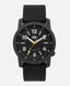 CAMBRIDGE SILICONE 2.0 - Rip Curl020MTI-BLACK-1SZ