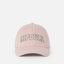 CAMPUS CAP -Rip Curl077WHE-Dusty Lilac-1SZ