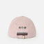 CAMPUS CAP -Rip Curl077WHE-Dusty Lilac-1SZ