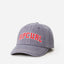 CAMPUS CAP - Rip Curl077WHE - Washed Navy - 6