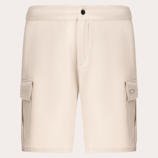 CAPE CARGO RC HYBRID 20” SHORT