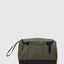 CAPSULE - QuiksilverAQYBL03023 - GRAPE LEAF - 1SZ