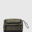 CAPSULE - QuiksilverAQYBL03023 - GRAPE LEAF - 1SZ