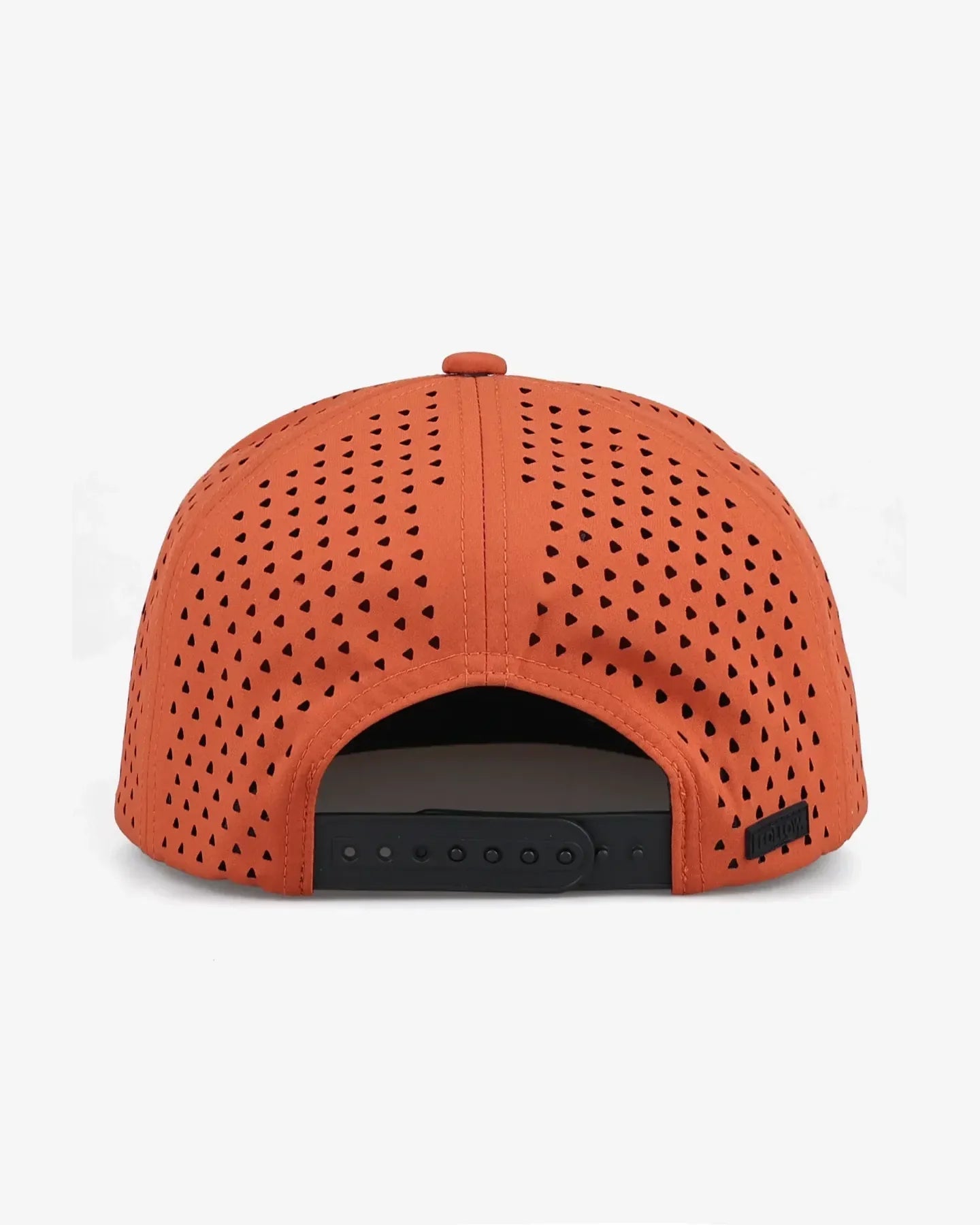 Captain Flat Cap -FollowFE06616-Red-OSFM