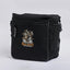 CAPTAIN SHIP FACED | COOLER BAG - Mad HueysH425M07003 - BLACK - ONE SIZE