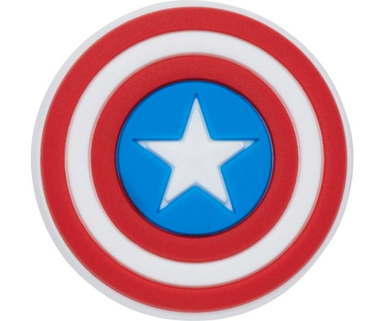Captain America Shield