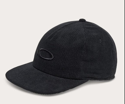 Elipse Cordouroy Hat