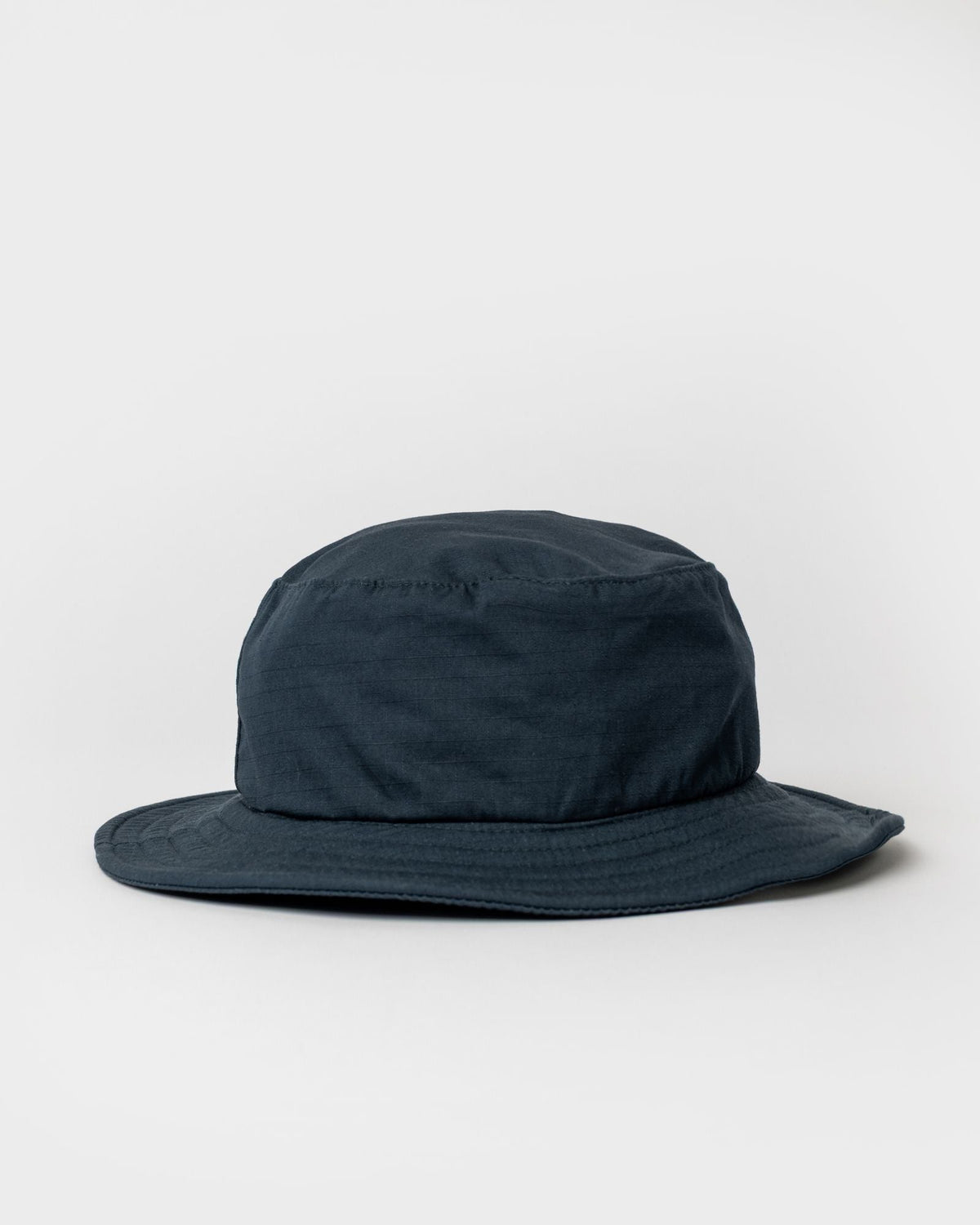 CARBON BUCKET HAT -RustyHHM0532-NAVY BLUE-S/M