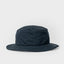 CARBON BUCKET HAT BOYS -RustyHHB0195-NAVY BLUE