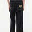 Cargo Pant - Boy - Rip Curl00IBPA - 0090 - Black - 10