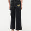 Cargo Pant - Boy - Rip Curl00IBPA - 0090 - Black - 10