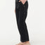 Cargo Pant - Boy - Rip Curl00IBPA - 0090 - Black - 10