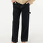 Cargo Pant - Boy - Rip Curl00IBPA - 0090 - Black - 10