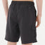 CARGO VOLLEY BOARDSHORT - BOY - Rip Curl04SBBO - BLACK - 8