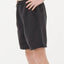 CARGO VOLLEY BOARDSHORT - BOY - Rip Curl04SBBO - BLACK - 8