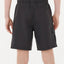 CARGO VOLLEY BOARDSHORT - BOY - Rip Curl04SBBO - BLACK - 8